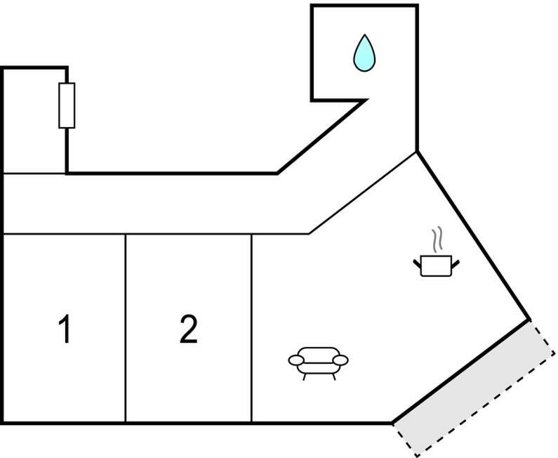 Apartment Riviera