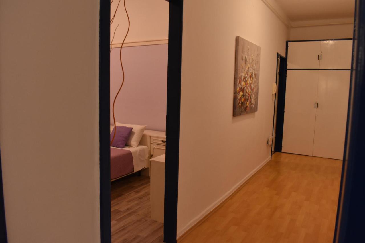 Riviera Apartman Póla