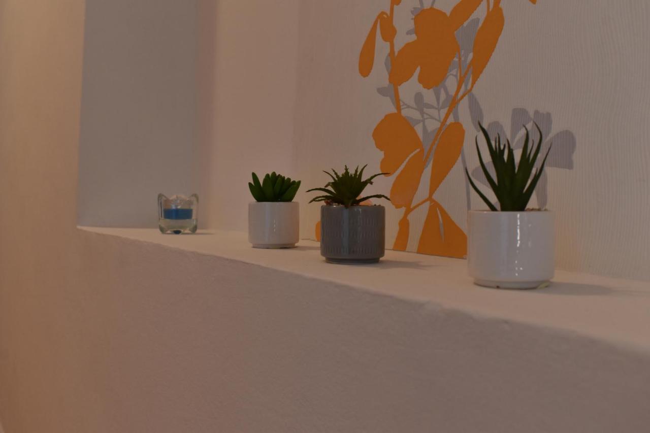 Apartman Riviera