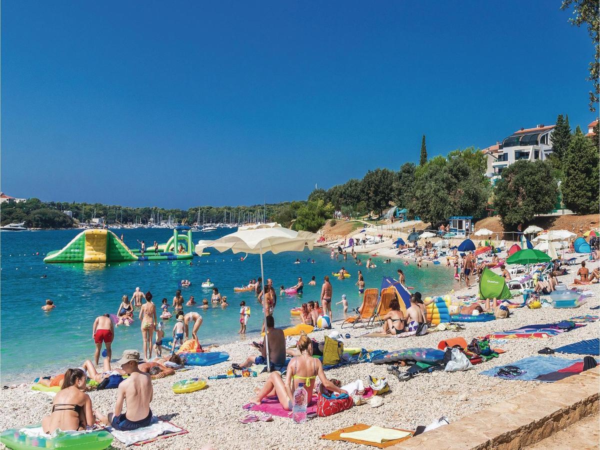 Riviera Póla